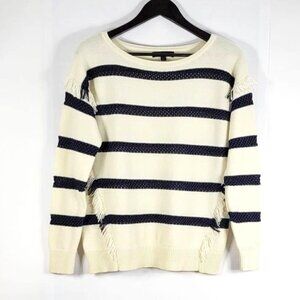 Banana Republic Sweater # 284 Size M